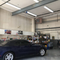 Stoneham Auto Detailing Stoneham. Middlesex County. Massachusetts 8 word1