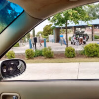 Sudsational Car Wash Visalia. Tulare County. California 5 word1