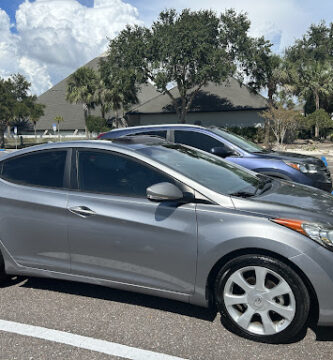 Suncoast Mobile Detailing Trinity. Pasco County. Florida 3 word3
