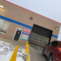 Super Car Wash-Mound Rd Warren. Macomb County. Michigan 7 word3