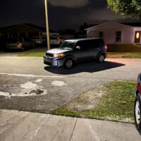 Supreem Car Wash Miami. Miami-Dade County. Florida 8 word2