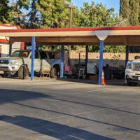 The Car Wash Bay Point. Contra Costa County. California 7 word2
