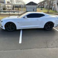 Tindoll’s Mobile Detailing Deatsville. Elmore County. Alabama 10 word3
