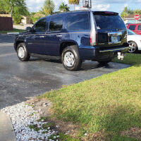 Top Notch Carwash And Detail Mobile Miami. Miami-Dade County. Florida 16 word1