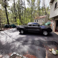 USA Pro Detailing & Car Wash Marlborough. Middlesex County. Massachusetts 9 word3