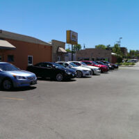 Uptown Car Wash & Detail Center Valparaiso. Porter County. Indiana 7 word2