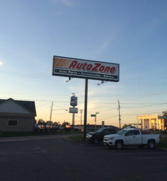 Valvoline Express Care Wintersville. Jefferson County. Ohio 1 word2
