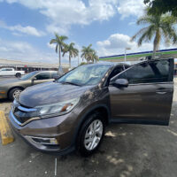 Vice City Carwash & Detail Miami. Miami-Dade County. Florida 8 word2
