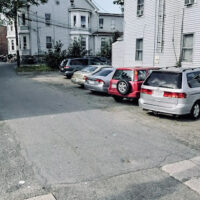 Vic's Auto Detailing Waltham. Middlesex County. Massachusetts 6 word3