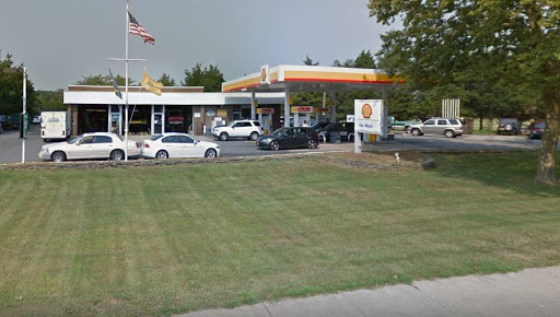 Victor's Car Wash Inc Amagansett. Suffolk County. 1 word1