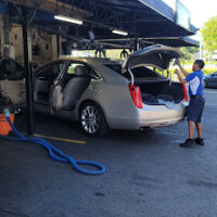 Vip Car Wash Details Boca Raton. Palm Beach County. Florida 8 word1