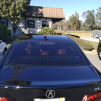 West n family mobile detailing Zephyrhills. Pasco County. Florida 6 word2