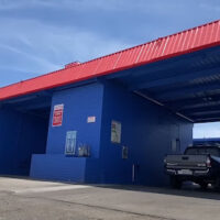 Wet N Wild Car Wash Tucson. Pima County. Arizona 7 word1