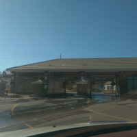Whale Spout Car Wash Shawnee. Johnson County. Kansas. 7 word1