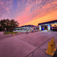 Whistle Express Car Wash Yulee. Nassau County. Florida 8 word2