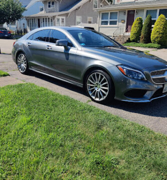 Will's Detailing Service Pawtucket. Providence County. Rhode Island 1 word2