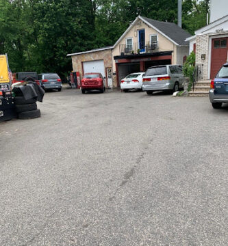 W.k Auto Detailing Services Waltham. Middlesex County. Massachusetts 1 word2