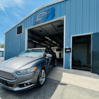 Wynn Auto Window Tinting & Ceramic Coating Richmond. Madison County. Kentucky 9 word2