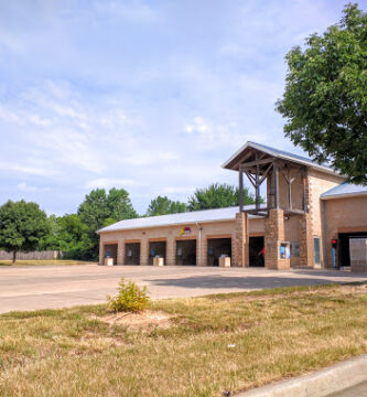 Xcel Car Wash Overland Park. Johnson County. Kansas. 1 word2