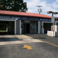 Zappy's Auto Washes Painesville. Lake County. Ohio 4 word1