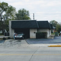 Zax Auto Wash Belleville. Wayne County. Michigan 4 word2