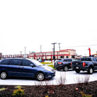 Zips Car Wash Fairfield. Butler County. Ohio 9 word2