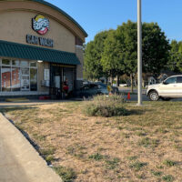 Zips Car Wash Shawnee. Johnson County. Kansas. 6 word1