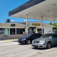 carwash diego Miami. Miami-Dade County. Florida 14 word2