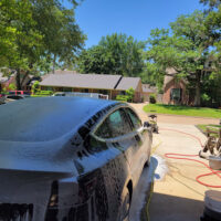 dereksmcw Houston. Harris County. Texas 10 word3