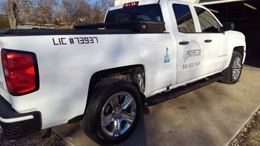 riding clean Coweta. Wagoner County. Oklahoma. 1 word2